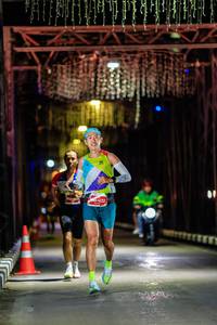 BIB: 
                            <button type="button" onclick="openModal(27880039)" class="btn btn-primary btn-sm float-right btn-popup" data-toggle="modal" data-target=".modal-high-quality">
                        <i class="fas fa-shopping-cart"></i> Add to Cart
                    </button>
                                            <button type="button" onclick="isThisMe(27880039, true)" class="btn btn-success btn-sm float-right btn-popup btn-isme hidden" data-toggle="tooltip" data-placement="bottom" title="นี่คือรูปของคุณใช่ไหม คลิกที่นี่เพื่อเอาเข้าอัลบั้ม">
                        <i class="fas fa-plus"></i> Add to album
                    </button>
                    <button type="button" onclick="isThisMe(27880039, false)" class="btn btn-warning btn-sm float-right btn-popup btn-isnotme hidden">
                        <i class="fas fa-ban"></i> Remove from album
                    </button>